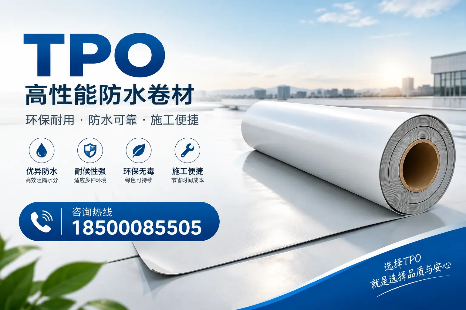 tpo的应用场景及案例分享，助力茂名行业发展