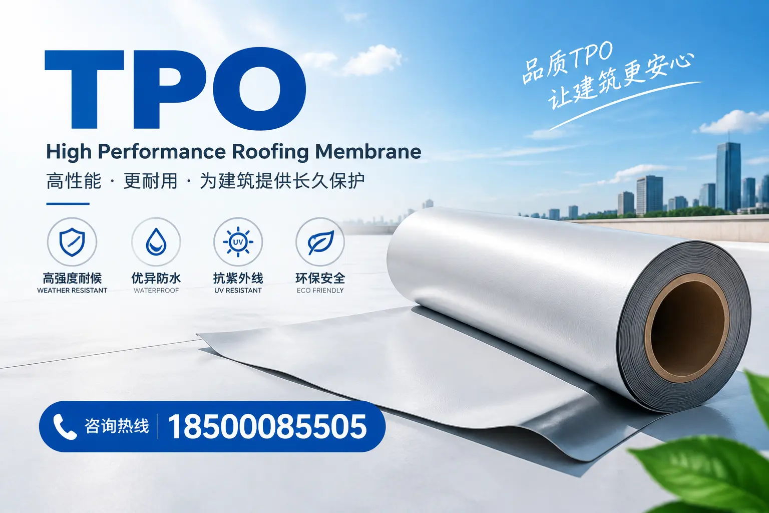 tpo的定义及应用,助力企业在茂名市场中脱颖而出